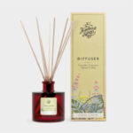 Reed Diffuser