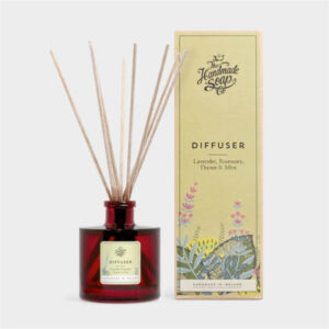 Reed Diffuser