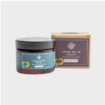 Aftershave Soothing Cream