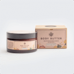 Body Butter Grapefruit