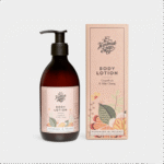 Hand Wash Grapefruit